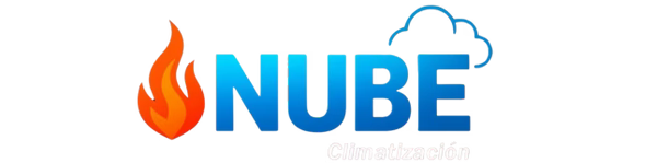Nube Climatización 